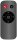 cep Full Moon LED Stehlampe schwarz 24 W