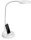 cep FLEX LED Schreibtischlampe weiß 5,5 W