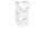 Really Useful Box Aufbewahrungsboxen 3x 33,5 l transparent 38,3 x 46,0 x 28,5 cm, 3 St.