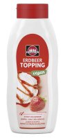 SCHWARTAU  Erdbeer Dessertsauce, 770,0 ml
