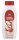 SCHWARTAU  Erdbeer Dessertsauce, 770,0 ml