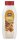 SCHWARTAU  Karamell Dessertsauce, 770,0 ml
