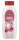 SCHWARTAU  Himbeer Dessertsauce, 770,0 ml