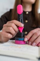 Schneider Nachfülltinte Maxx 660 pink