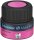 Schneider Nachfülltinte Maxx 660 pink