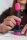 Schneider Nachfülltinte Maxx 660 pink