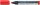 Schneider Maxx 293 Whiteboard- und Flipchart-Marker rot 2,0 - 5,0 mm, 1 St.