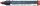Schneider Maxx 293 Whiteboard- und Flipchart-Marker rot 2,0 - 5,0 mm, 1 St.