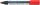 Schneider Maxx 293 Whiteboard- und Flipchart-Marker rot 2,0 - 5,0 mm, 1 St.