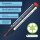 Schneider Maxx 293 Whiteboard- und Flipchart-Marker rot 2,0 - 5,0 mm, 1 St.