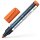 Schneider Maxx 290 Whiteboard- und Flipchart-Marker orange 2,0 - 3,0 mm, 1 St.