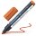 Schneider Maxx 290 Whiteboard- und Flipchart-Marker orange 2,0 - 3,0 mm, 1 St.