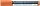 Schneider Maxx 290 Whiteboard- und Flipchart-Marker orange 2,0 - 3,0 mm, 1 St.