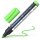 Schneider Maxx 290 Whiteboard- und Flipchart-Marker grün 2,0 - 3,0 mm, 1 St.