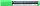 Schneider Maxx 290 Whiteboard- und Flipchart-Marker grün 2,0 - 3,0 mm, 1 St.