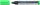 Schneider Maxx 290 Whiteboard- und Flipchart-Marker grün 2,0 - 3,0 mm, 1 St.