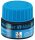 Schneider Nachfülltinte Maxx 660 blau