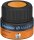 Schneider Nachfülltinte Maxx 660 orange