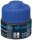 Schneider Nachfülltinte Maxx 640 blau