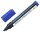 Schneider Maxx 293 Whiteboard- und Flipchart-Marker blau 2,0 - 5,0 mm, 1 St.