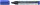 Schneider Maxx 293 Whiteboard- und Flipchart-Marker blau 2,0 - 5,0 mm, 1 St.
