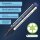 Schneider Maxx 293 Whiteboard- und Flipchart-Marker blau 2,0 - 5,0 mm, 1 St.