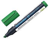 Schneider Maxx 293 Whiteboard- und Flipchart-Marker...
