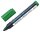 Schneider Maxx 293 Whiteboard- und Flipchart-Marker grün 2,0 - 5,0 mm, 1 St.  ( 129304 )