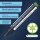 Schneider Maxx 293 Whiteboard- und Flipchart-Marker grün 2,0 - 5,0 mm, 1 St.  ( 129304 )