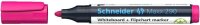 Schneider Maxx 290 Whiteboard- und Flipchart-Marker rot 2,0 - 3,0 mm, 1 St.