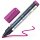 Schneider Maxx 290 Whiteboard- und Flipchart-Marker rot 2,0 - 3,0 mm, 1 St.