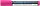 Schneider Maxx 290 Whiteboard- und Flipchart-Marker rot 2,0 - 3,0 mm, 1 St.