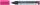Schneider Maxx 290 Whiteboard- und Flipchart-Marker rot 2,0 - 3,0 mm, 1 St.