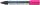 Schneider Maxx 290 Whiteboard- und Flipchart-Marker rot 2,0 - 3,0 mm, 1 St.