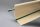 SIGEL Notizbuch Bambus ca. DIN A5 punktkariert, beige Softcover 194 Seiten, 1 St.