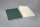 SIGEL Notizbuch Bambus ca. DIN A5 punktkariert, beige Hardcover 160 Seiten, 1 St.