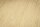 SIGEL Notizbuch Bambus ca. DIN A5 punktkariert, beige Hardcover 160 Seiten, 1 St.