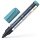 Schneider Maxx 290 Whiteboard- und Flipchart-Marker blau 2,0 - 3,0 mm, 1 St.