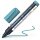 Schneider Maxx 290 Whiteboard- und Flipchart-Marker blau 2,0 - 3,0 mm, 1 St.