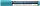 Schneider Maxx 290 Whiteboard- und Flipchart-Marker blau 2,0 - 3,0 mm, 1 St.