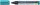 Schneider Maxx 290 Whiteboard- und Flipchart-Marker blau 2,0 - 3,0 mm, 1 St.