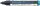 Schneider Maxx 290 Whiteboard- und Flipchart-Marker blau 2,0 - 3,0 mm, 1 St.