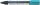 Schneider Maxx 290 Whiteboard- und Flipchart-Marker blau 2,0 - 3,0 mm, 1 St.