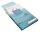 LEITZ Organisationshüllen CombiFile Maxi DIN A4 blau genarbt 0,20 mm, 3 St.