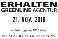 COLOP Datumstempel mit Text individualisierbar Green Line 2360 selbstfärbend schwarz ohne Logo, 1 St.