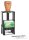 COLOP Datumstempel mit Text individualisierbar Green Line 2360 selbstfärbend schwarz ohne Logo, 1 St.