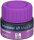 Schneider Nachfülltinte Maxx 660 violett