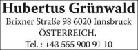 COLOP Textstempel, individualisierbar Printer 20 Green Line selbstfärbend schwarz ohne Logo, 1 St.
