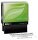 COLOP Textstempel, individualisierbar Printer 20 Green Line selbstfärbend schwarz ohne Logo, 1 St.