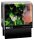 COLOP Textstempel, individualisierbar Printer 20 Green Line selbstfärbend schwarz ohne Logo, 1 St.